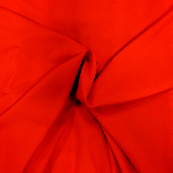 Anti-static Lining - RED